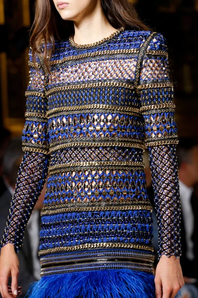Look 120